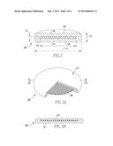 VACUUM SWITCHING APPARATUS AND CONTACT ASSEMBLY THEREFOR diagram and image