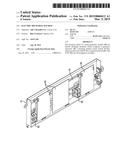 ELECTRIC DISCHARGE MACHINE diagram and image