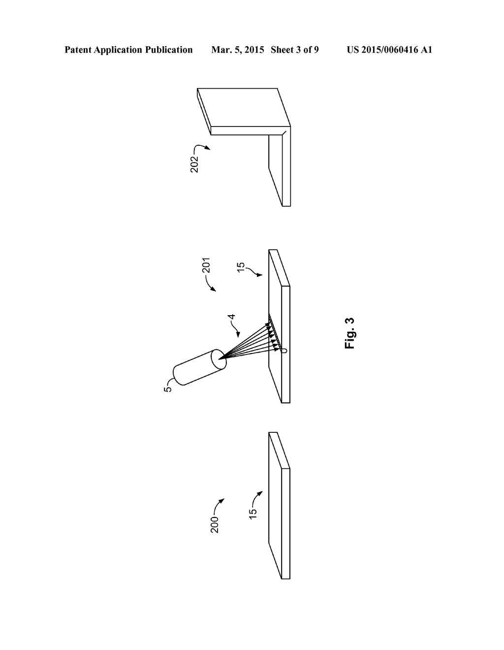 Electron-Beam Supported Production Of Electrical Components - diagram, schematic, and image 04