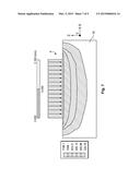 Electron-Beam Supported Production Of Electrical Components diagram and image