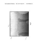 Electron-Beam Supported Production Of Electrical Components diagram and image