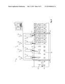 Electron-Beam Supported Production Of Electrical Components diagram and image