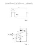 HEAT-RETAINING JACKET diagram and image