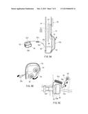 HEAT-RETAINING JACKET diagram and image