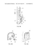 HEAT-RETAINING JACKET diagram and image