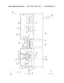 CHAMBER APPARATUS AND HEATING METHOD diagram and image