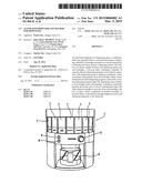 AUTOMATED DISPENSER AND METHOD FOR DISPENSING diagram and image