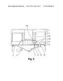 AUTOMATED DISPENSER AND METHOD FOR DISPENSING diagram and image