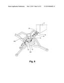 AUTOMATED DISPENSER AND METHOD FOR DISPENSING diagram and image