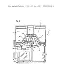 AUTOMATED DISPENSER AND METHOD FOR DISPENSING diagram and image