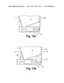 AUTOMATED DISPENSER AND METHOD FOR DISPENSING diagram and image