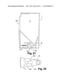 AUTOMATED DISPENSER AND METHOD FOR DISPENSING diagram and image