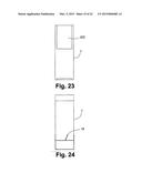 AUTOMATED DISPENSER AND METHOD FOR DISPENSING diagram and image