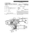 GREASE GUN diagram and image