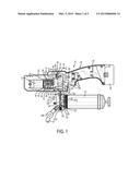 GREASE GUN diagram and image