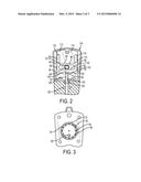 GREASE GUN diagram and image