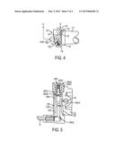 GREASE GUN diagram and image