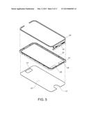 Case diagram and image