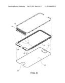 Case diagram and image