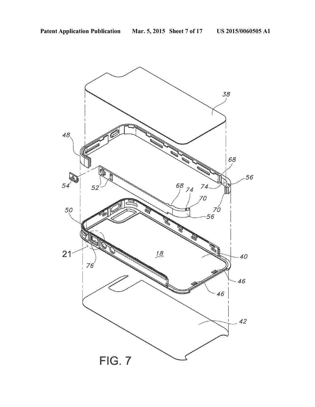 Case - diagram, schematic, and image 08