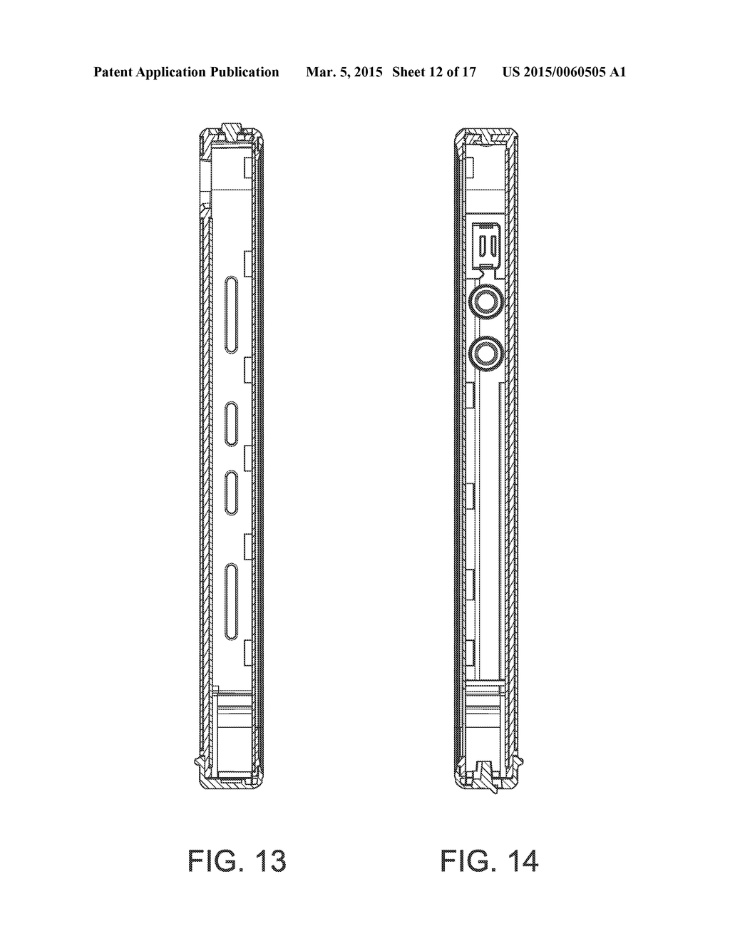 Case - diagram, schematic, and image 13