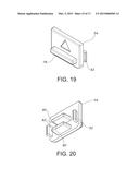 Case diagram and image