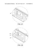 Case diagram and image