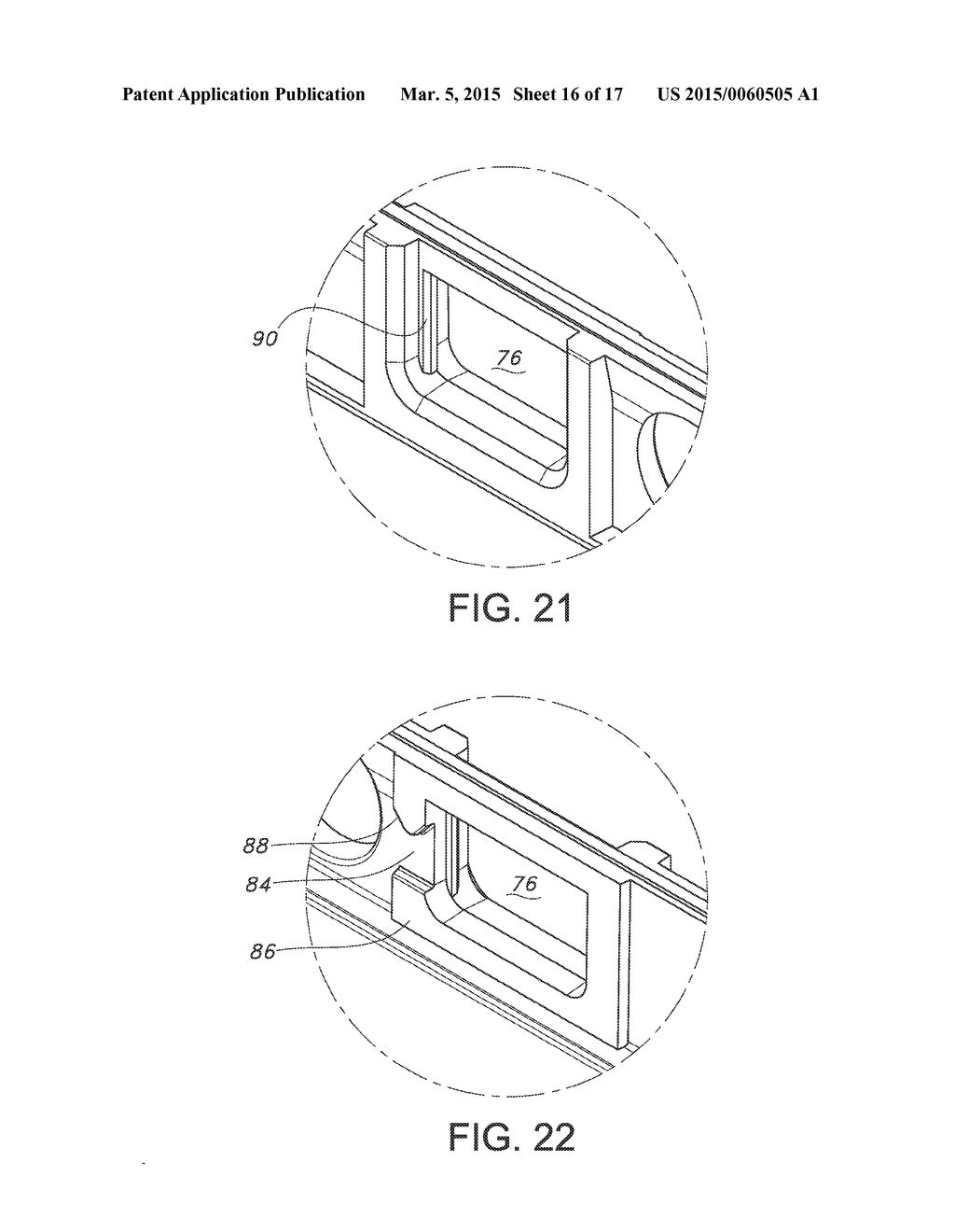 Case - diagram, schematic, and image 17