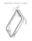 Case diagram and image