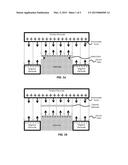 Method of Controlled Crack Propagation for Material Cleavage using     Electromagnetic Forces diagram and image