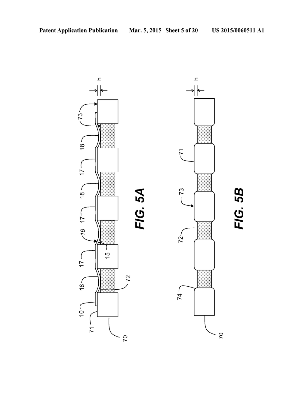 POSITIVE PRESSURE WEB WRINKLE REDUCTION SYSTEM - diagram, schematic, and image 06