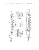 Multi-Flap Box For Soda Straws diagram and image