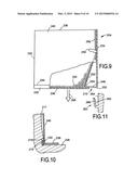 Multi-Flap Box For Soda Straws diagram and image