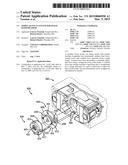 Modular Focus System for Image Based Readers diagram and image