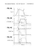 FUEL INJECTOR diagram and image