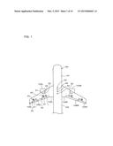 AIRCRAFT ELECTRIC ACTUATOR DRIVE APPARATUS diagram and image