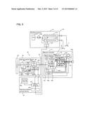 AIRCRAFT ELECTRIC ACTUATOR DRIVE APPARATUS diagram and image