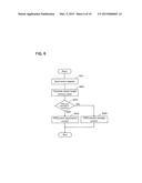 AIRCRAFT ELECTRIC ACTUATOR DRIVE APPARATUS diagram and image