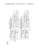 AIRCRAFT ELECTRIC ACTUATOR DRIVE APPARATUS diagram and image