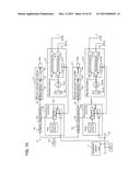 AIRCRAFT ELECTRIC ACTUATOR DRIVE APPARATUS diagram and image