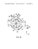 HOLDING MODULE diagram and image