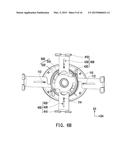 HOLDING MODULE diagram and image