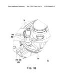 HOLDING MODULE diagram and image