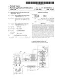 CHARGED PARTICLE BEAM DEVICE AND ARITHMETIC DEVICE diagram and image