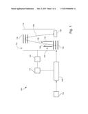 ION DEFLECTION IN TIME-OF-FLIGHT MASS SPECTROMETRY diagram and image