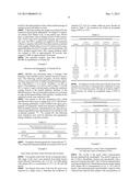 VITAMIN B2 DETECTION BY MASS SPECTROMETRY diagram and image