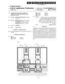 APPARATUS OF PLURAL CHARGED PARTICLE BEAMS WITH MULTI-AXIS MAGNETIC LENS diagram and image