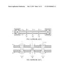 APPARATUS OF PLURAL CHARGED PARTICLE BEAMS WITH MULTI-AXIS MAGNETIC LENS diagram and image