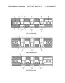 APPARATUS OF PLURAL CHARGED PARTICLE BEAMS WITH MULTI-AXIS MAGNETIC LENS diagram and image