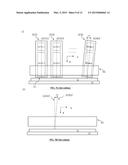 APPARATUS OF PLURAL CHARGED PARTICLE BEAMS WITH MULTI-AXIS MAGNETIC LENS diagram and image